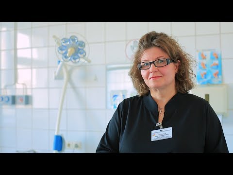 Телеканал «Сделано в