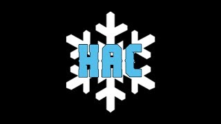 Hiver Au Chaud - 5ème Edition - AIT ERKHA | JLM ENCG AGADIR