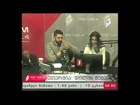 ვიდეო: დიზაინერი ალენა ახმადულინა: ბიოგრაფია და შემოქმედება