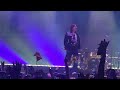 Champagne - FtIsland Heyday Live in Malaysia