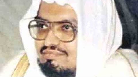 @#فقيد_#الحرم_#الشيخ_#علي#جابر  #آيات الصيام_سورة_البقرة.       #آيات_من#سورة#البقرة.  @أجمل_ما_سمعت