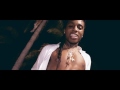 Jacquees   Me, U & Hennessy Remix Quemix