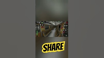 #letsplay Subway Simulator 3D - All27 - #android #gameplay