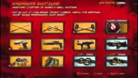 Deadpool Game Xbox One Cable walkthrough part 21 Multiplayer