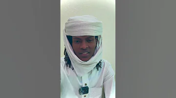 يا وطني العزيز انحنا كلنا فداك الشاعر حسكووو لاتنسوا الاشتراك في القناة وتفعيل الجرس 