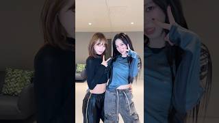 Video thumbnail of "🐱Perfect #KARINA ænergy🥰 #aespa #에스파 #카리나 #LE_SSERAFIM #르세라핌 #KIMCHAEWON #김채원 #Perfect_Night #shorts"