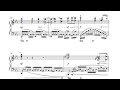 Revolutionary Etude (Op.10 No.12) - Frédéric Chopin