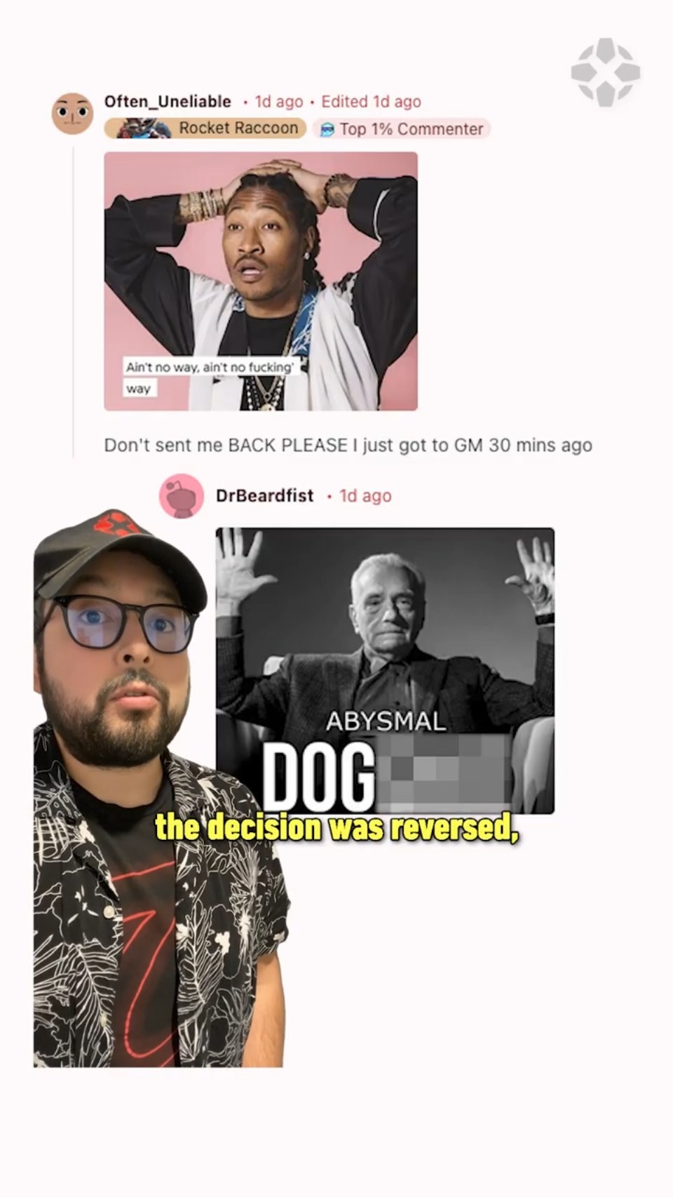 Marvel Rivals community get a huge W
