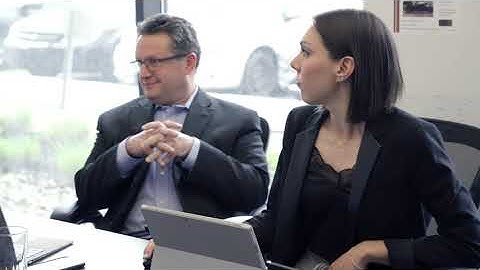 Verosoft Design: Making Industry 4.0 Accessible for All Businesses