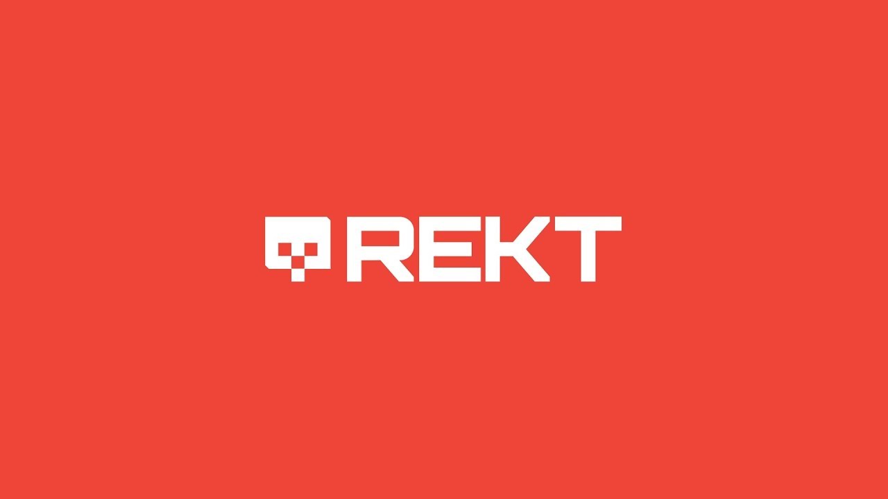 Introducing the REKT Observer - Intelligent Gaming Chair with REKT AI