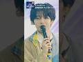 なにわ男子 - BON BON VOYAGE ちょこっとMC Collection(通常盤収録)[なにわ男子 LIVE TOUR 2025 'BON BON VOYAGE']