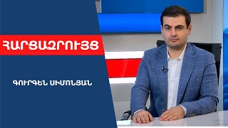 Thumbnail for Ադրբեջանը հարձակվելու է ՀՀ-ի վրա՝ ՌԴ-ն շտապեցնում է Ալիևին. տեսնեն՝ ՀՀ զինուժը կդիմակայի, կհետաձգեն