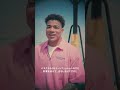 2025 Gap Summer x Allen Hachimura