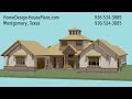 Houston Home Designer Houston Texas Home Design Houston Home Designer Houston Texas Home Design