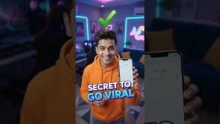Hashtags Generator for Instagram | Hashtags for Instagram Reels #shorts