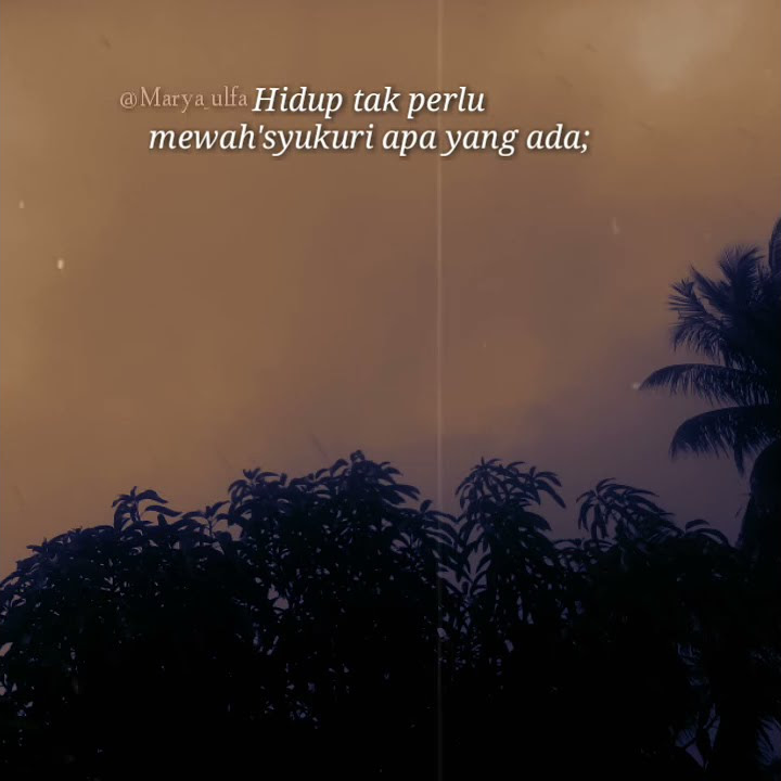 snap wa bahasa aceh