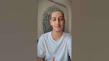 Made A Hollywood Ad? 😳 #AIVFXMaker #HollywoodVFX #3DAdCreator #AIAds #VFXRevolution #USACreator