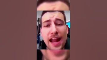 CODM WITH MEMES #codm #memes #funny #shorts #meme #codmemes #cod #memescodm #codmexe #callofduty