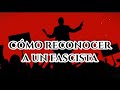 Umberto Eco; Las caracteristicas de un Fascista