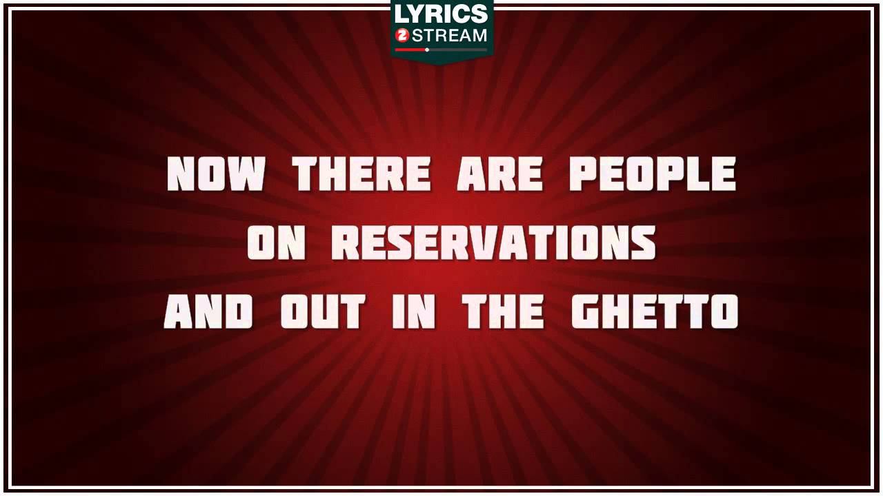 Walk A Mile In My Shoes Elvis Presley tribute Lyrics Walk A Mile In My Shoes Elvis Presley tribute Lyrics