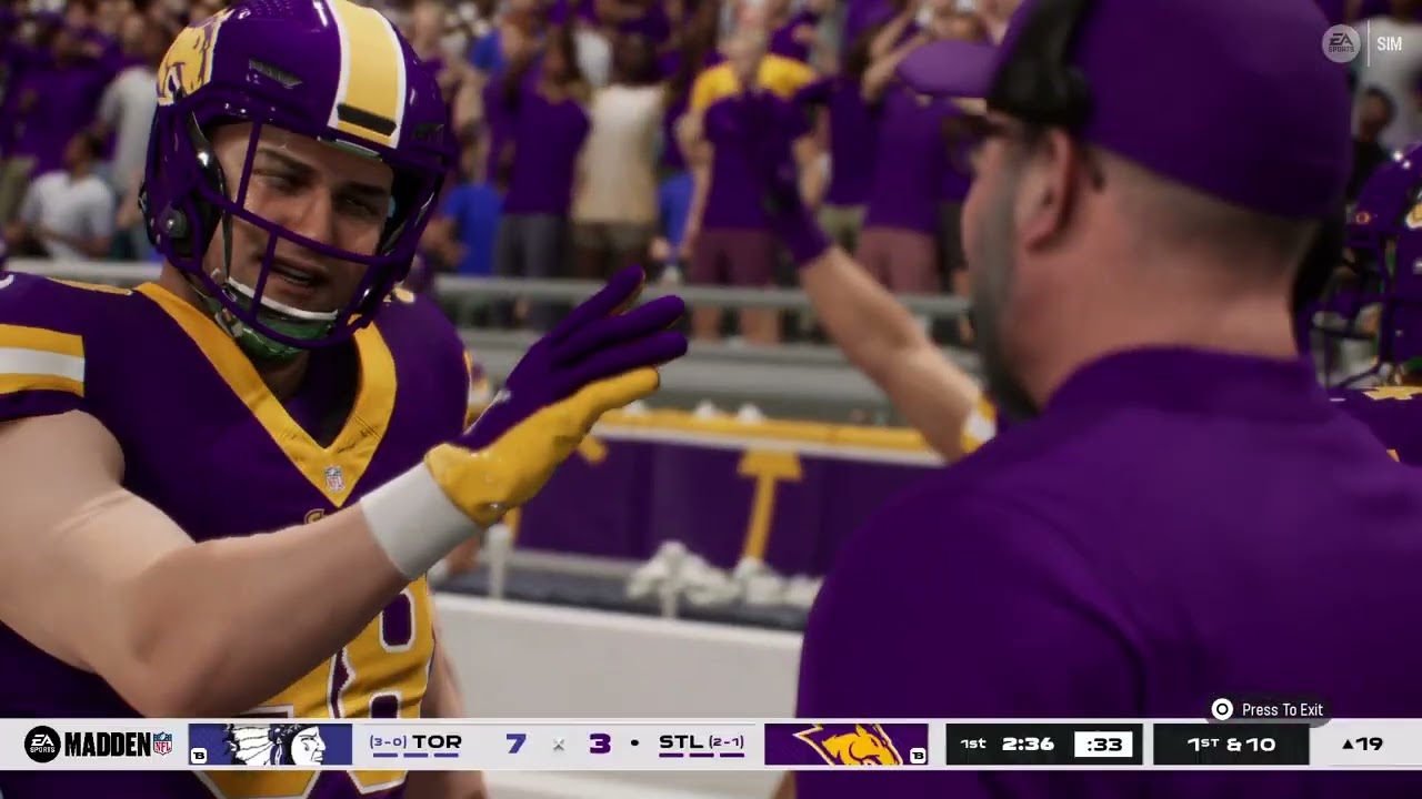 Madden NFL 26_20260114150425