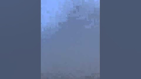 3D Printed Hexacopter test flight