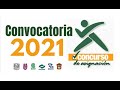 Convocatoria COMIPEMS 2021 || Todo lo que debes saber