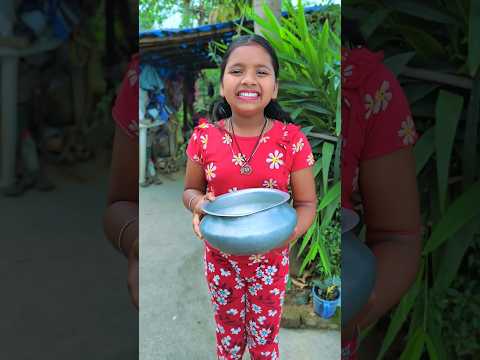 Jago Jago subah ho gayi 😱😂👶🏻♥️ #funny #short #viralvideo #subscribe