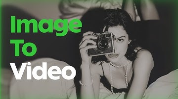 The Most Realistic Photo-to-Video AI Yet — HeyGen’s NEW Avatar IV + Free Credits!
