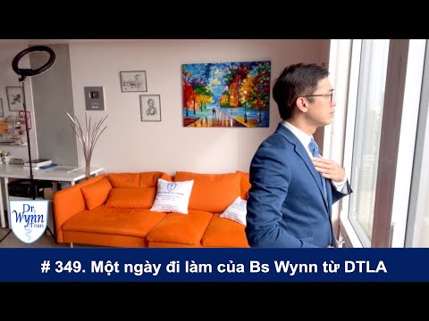 Video: Việc cần làm cho Ngày Độc lập ở Los Angeles