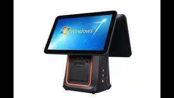 DJS Tech computer factory about #POS pc#all in one pc#mini pc#desktop computer#motherboard