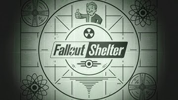 IT KEEPS CRASHING!!!! Fallout Shelter Ep 9