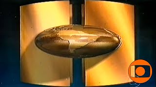 Jornal Hoje β Excerpt (02/23/2004)