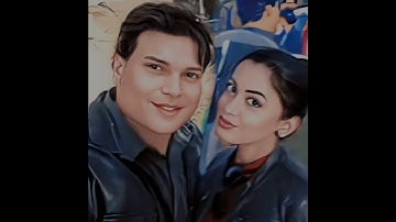 Cid season 2 new shorts status 😘💕 video 2024|| #cid #cidisback #cid2024 #daya #abhijeet #puri