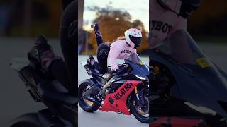 Let's Race 🔥🏍️🥀#race#racelover #ktmlover#dukeloverr#trending #top#status#viral#shorts#ktm