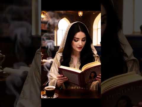 قالو ناس زمان خواطر Love Caftan شعر قصير اقنباسات ترويدة 