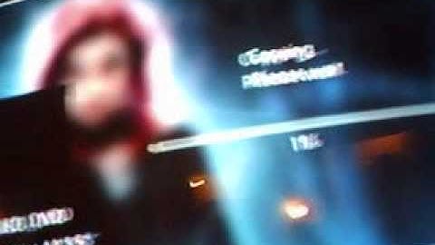 How to Record Videos On Your PS3 using your PS3 Eye Then Put Them On A Computer (OLD)