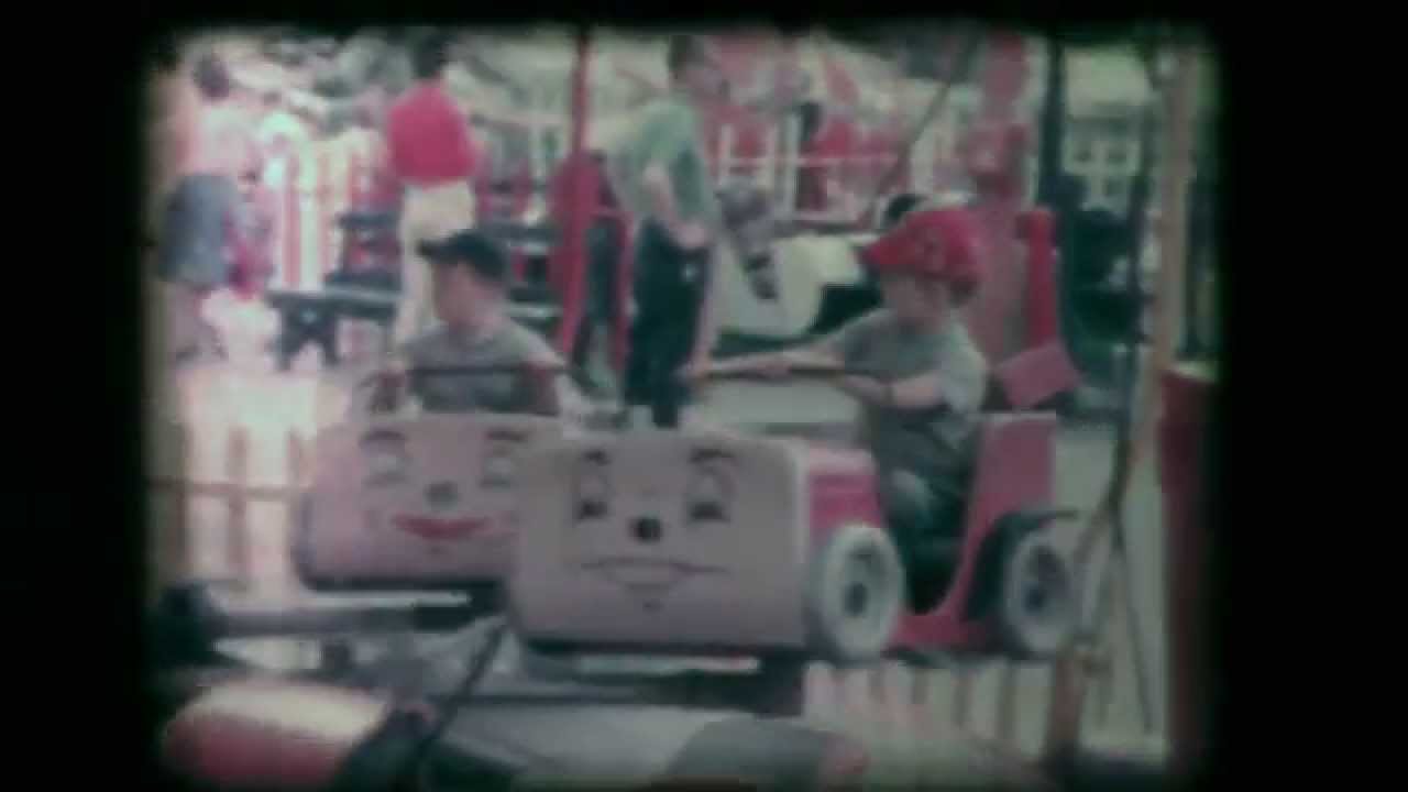 locke reel 2e 1965