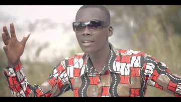 Africa my Motherland by Chakman Spiles Official music Video