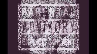 2pac-Violent Killuminati