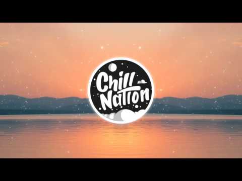 Chill Nation
