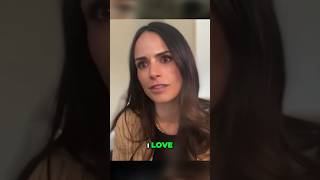 Jordana Brewster Says Vin Diesel Probably Thinks Shes An Idiot