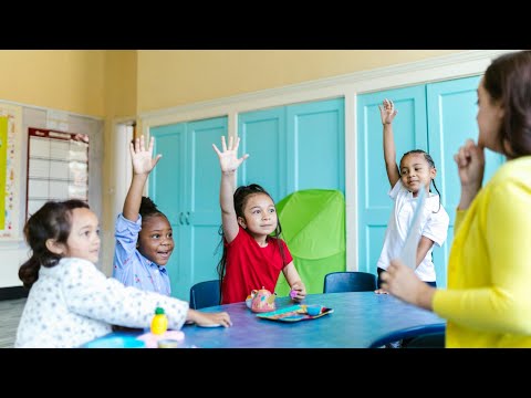 ریاضی بخش حساب درس 21 نسبت چیست و به چند نوع است صنوف متوسطه