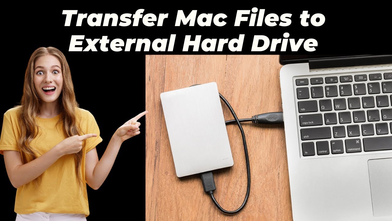 move files from windows to macbook external hard drive