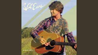 Millies Song