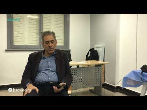 كيف تغير بروتوكول علاج فيروس كورونا منذ بداية الجائحة