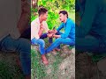    shortviral.abhishek akela comedymuzaffarpur se vines