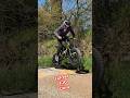 Fafrees f20 ultra #xtomcicostech #ebike #fatbike #fafrees  WATCH FULL VIDEO
