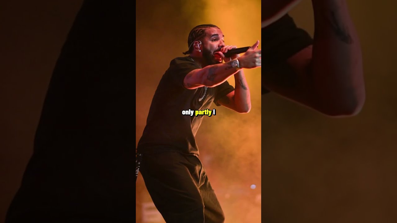 Drake God S Plan Who Remembers When Said 