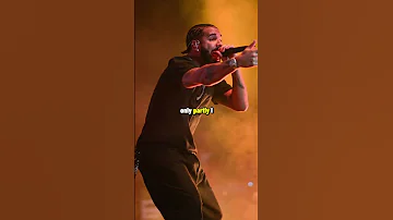 Drake God S Plan Who Remembers When Drake Said 